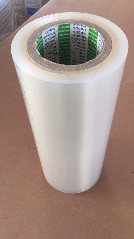 TPU防靜電膜 TPU防靜電膜