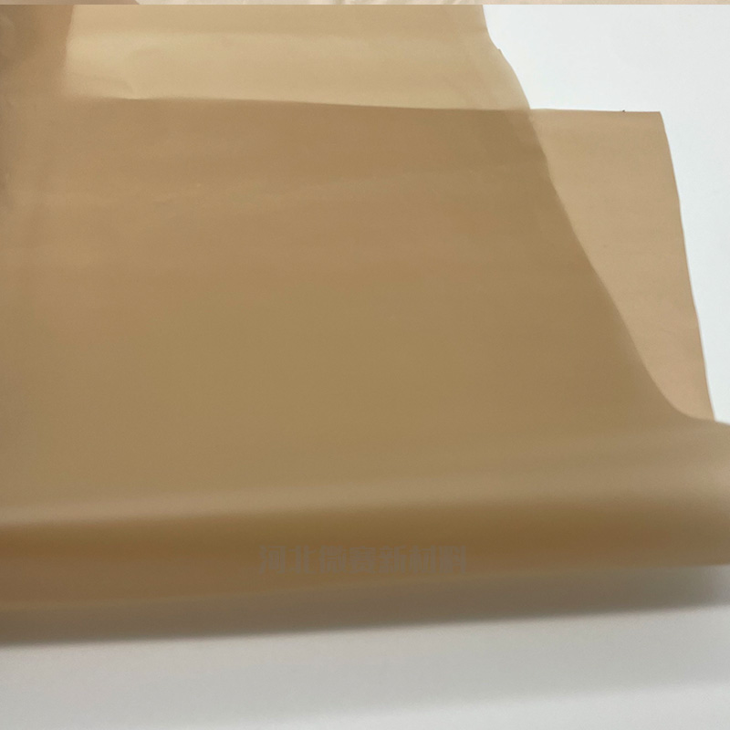 TPU無紡布膜 TPU無紡布膜