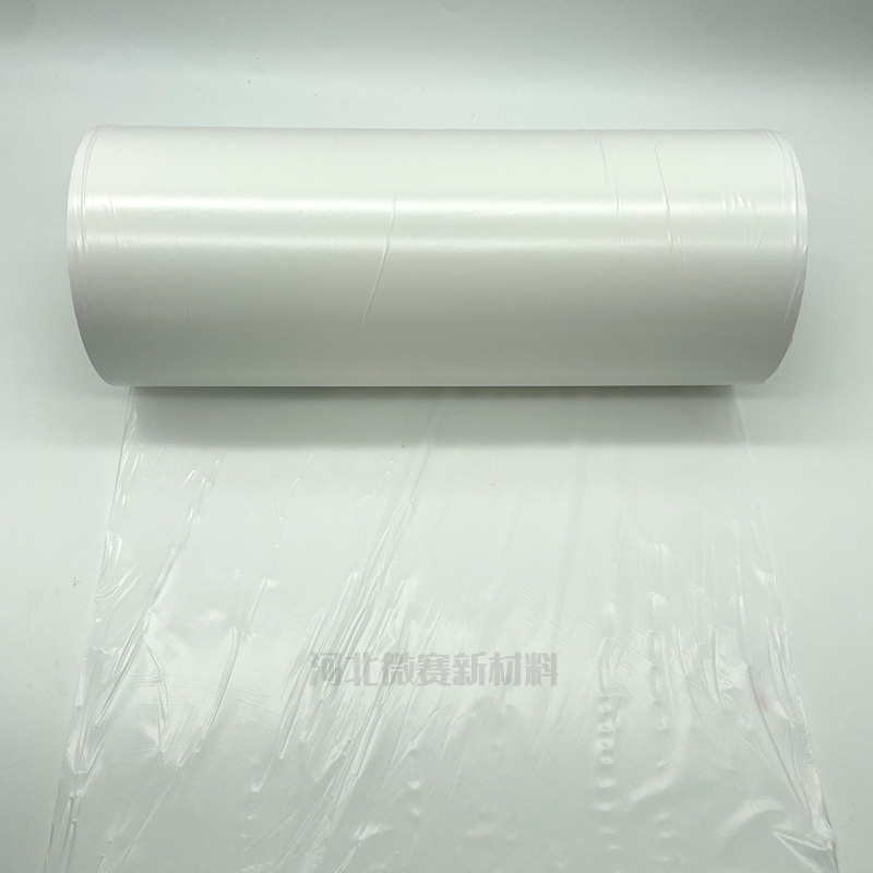 TPU電子儀器透氣膜(圖2) 2.jpg