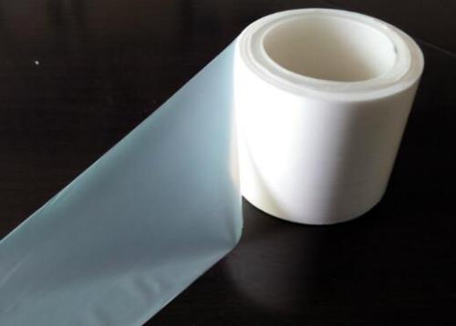 TPU阻水膜 TPU阻水膜