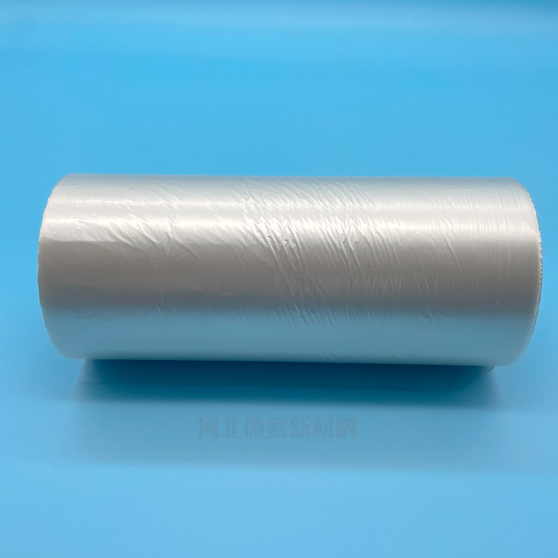 TPU銀離子抗菌膜 TPU銀離子抗菌膜