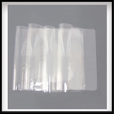 TPEE阻燃薄膜 TPEE阻燃薄膜