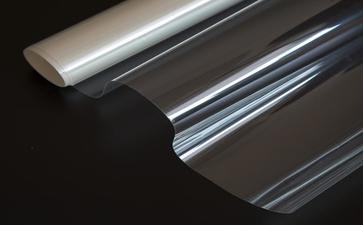 TPU透明高阻隔膜 TPU透明高阻隔膜