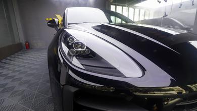 隱形車衣裝貼后,多久更換一次呢?(圖1) tpu隱形車衣膜.jpeg