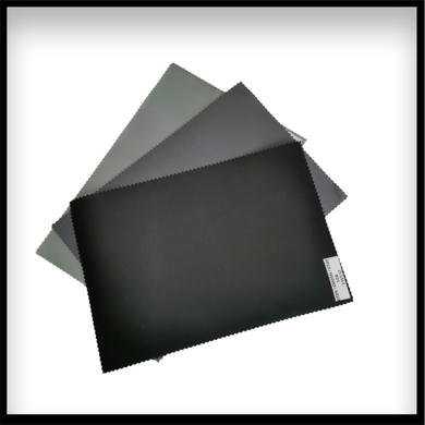 tpu薄膜的特性及衍生產(chǎn)品的不同種類(圖1) 彈性體TPU薄膜.jpg