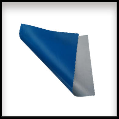 TPU薄膜的10大優點介紹(圖1) TPU高低溫薄膜.jpg