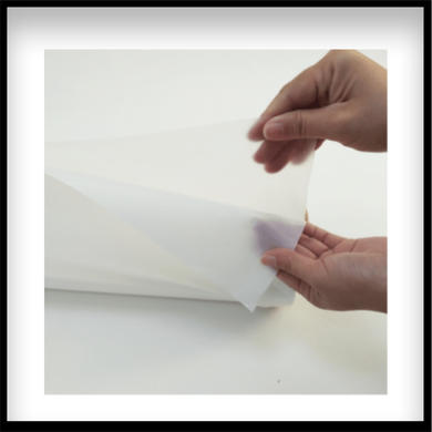 對(duì)薄膜的阻水、阻氧性能的解讀(圖1) 阻燃型防水透氣膜.jpg