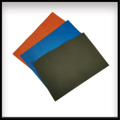 精密電子行業防水透氣膜作用有哪些呢?(圖1) 防水透氣聲膜.jpg