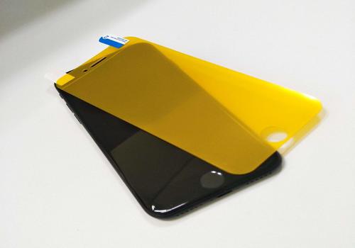 TPU磨砂膜 TPU磨砂膜