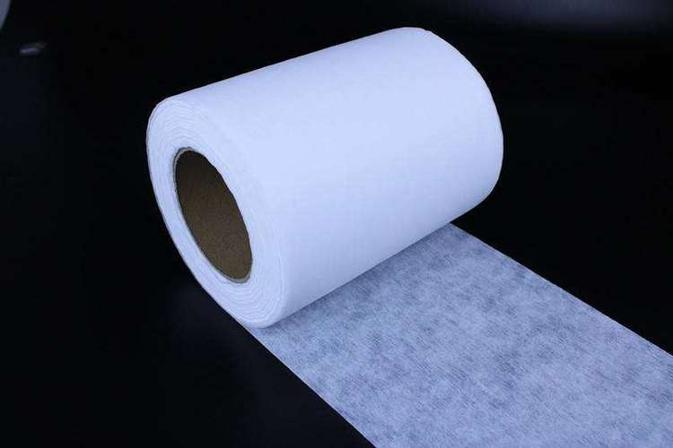 醫(yī)療用tpu抗菌膜 醫(yī)療用tpu抗菌膜