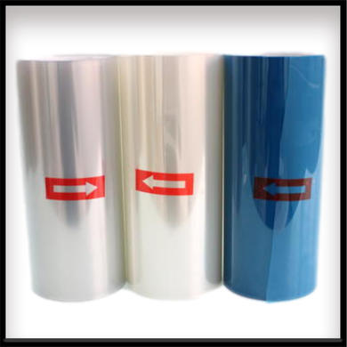 3D打印TPU高低溫膜材料