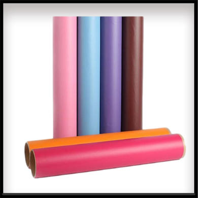 啞面平光tpu裝飾膜 啞面平光tpu裝飾膜