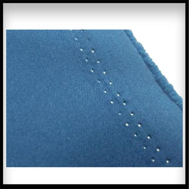 tpu裝飾無紡布膜材料的5大優(yōu)勢(圖1) TPU無紡布薄膜.jpg