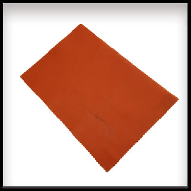 tpu抗靜電膜的加工與應用(圖1) tpu抗靜電膜.jpg