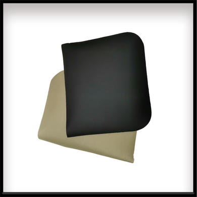 高阻隔TPU(熱塑性聚氨酯)膜 高阻隔TPU(熱塑性聚氨酯)膜