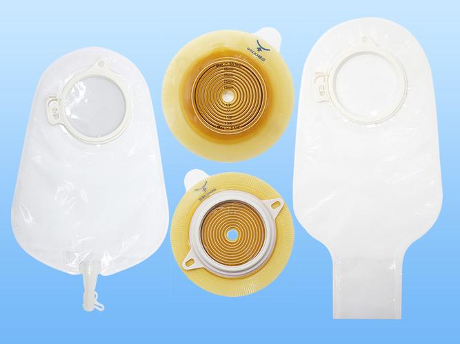 醫用tpu造瘺袋膜的性能特點和應用優勢(圖1) 醫用tpu造瘺袋膜.jpeg