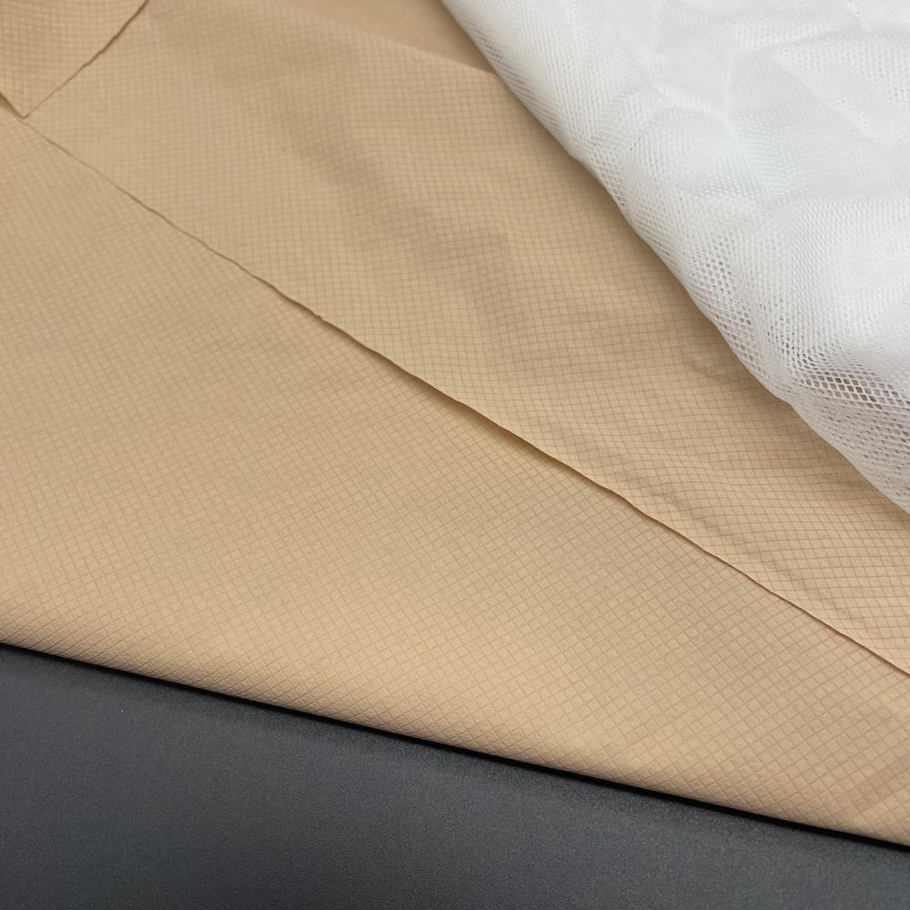 TPU膚色無紡布.jpg TPU膚色無紡布.jpg