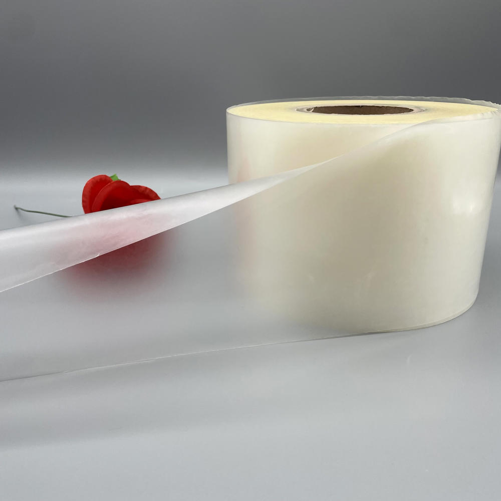 TPU霧面膜生物基原料與化學涂層的成本對比解密價格差異(圖1) TPU霧面膜1.jpg