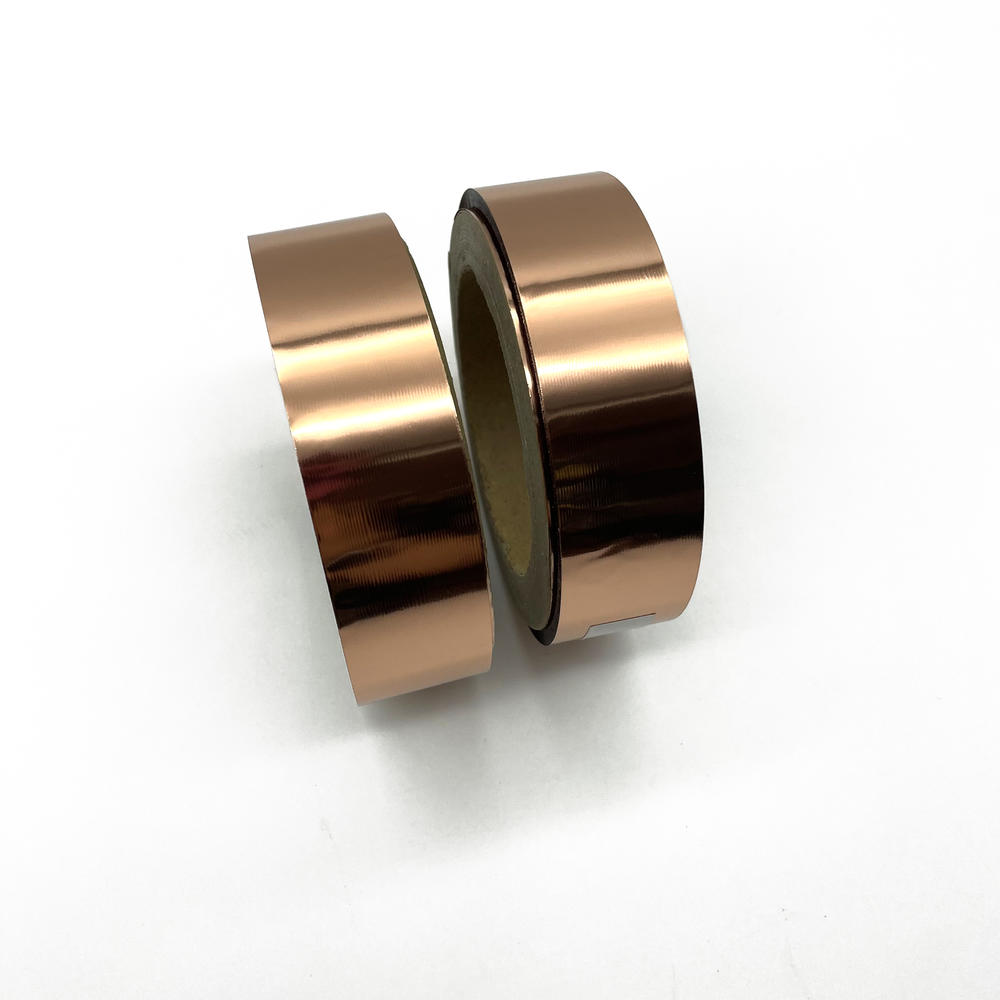 戶外電子設(shè)備必備材料3μ超薄TPU背膠膜的耐溫性與防水性能極限挑戰(zhàn)(圖1) 3μ超薄TPU背膠膜.jpg