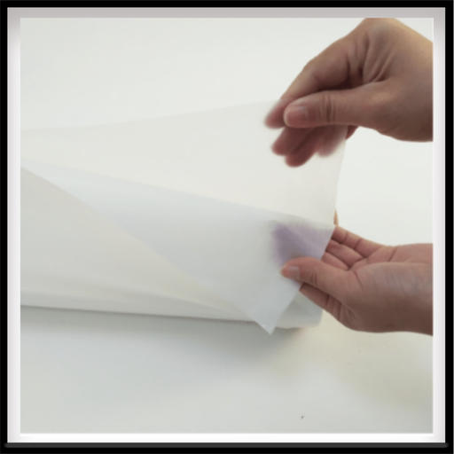 可降解醫(yī)用TPU抗菌薄膜的研發(fā)進(jìn)展與環(huán)保醫(yī)療價(jià)值解析!(圖1) tpu膜醫(yī)用抗菌無紡布.jpg