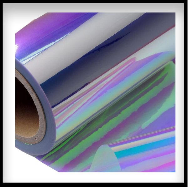 tpu彩虹膜衍生膜(圖2) tpu彩虹膜衍生膜(圖2)