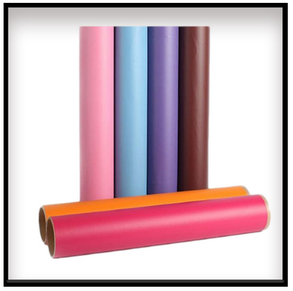 TPU防水透氣膜有著什么樣的作用(圖1) TPU防水透氣膜有著什么樣的作用(圖1)