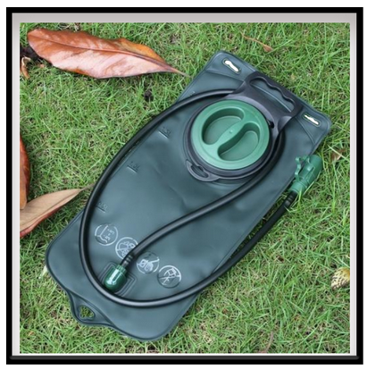 水床專用tpu水囊膜,高強度戶外用品復合面料(圖1)