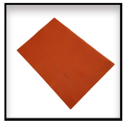 Tpu膜材料在醫(yī)療領域的廣泛應用(圖1)