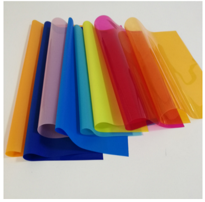 Tpu膜怎么樣市場發展方向如何?(圖1) Tpu膜怎么樣市場發展方向如何?(圖1)