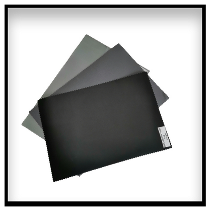 tpu薄膜生產廠家排名情況(圖1) tpu薄膜生產廠家排名情況(圖1)