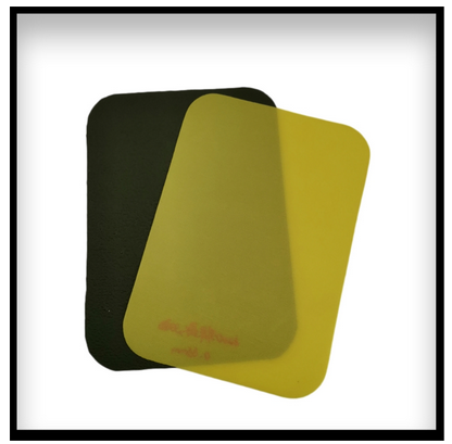 耐候薄膜tpu薄膜都有什么特性(圖1) 耐候薄膜tpu薄膜都有什么特性(圖1)