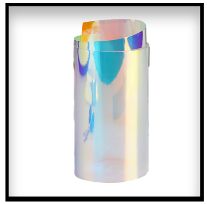 tpu薄膜是什么材質(zhì)能夠耐多少度高溫？(圖1)