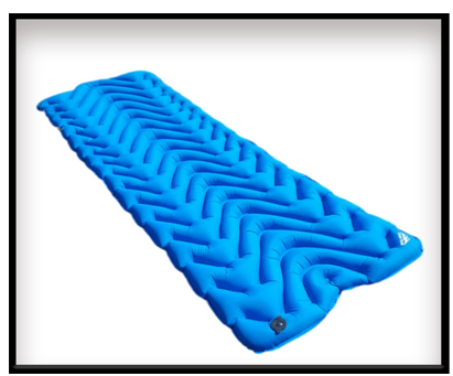 普及率不斷上升的TPU薄膜應(yīng)用延伸到新領(lǐng)域(圖1)