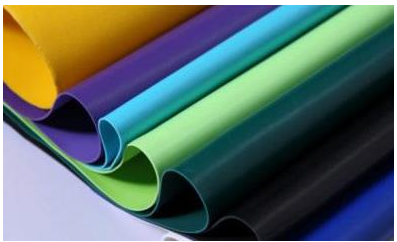 TPU薄膜防水性能以及用途有哪些？(圖1)