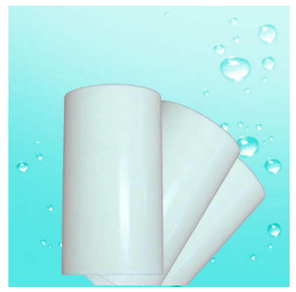 Tpu防水透濕膜,tpu防水膜生產工藝介紹(圖1) Tpu防水透濕膜,tpu防水膜生產工藝介紹(圖1)