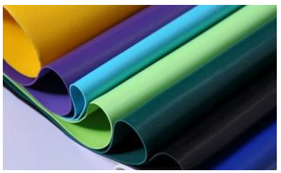 tpu是什么材料(圖1)