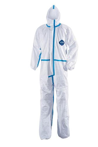 tpu膜作為高性能阻菌膜對防護性的提升有怎樣的價值(圖1) tpu膜作為高性能阻菌膜對防護性的提升有怎樣的價值(圖1)