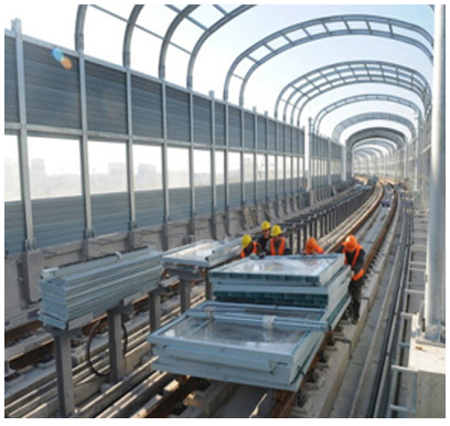 TPU薄膜是如何對現有塑料薄膜制品起到替代效應的(圖1)