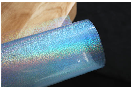 TPU薄膜耐高溫可達到多少 其成型方式和用途有哪些？(圖1)