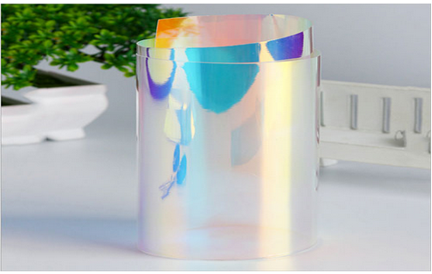 TPU材料是什么，全方位了解TPU的性能特點(圖1)