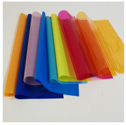 TPU薄膜成形分類和主要用途(圖1) TPU薄膜成形分類和主要用途(圖1)