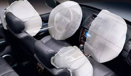 TPEE安全氣囊膜(圖1) TPEE安全氣囊膜(圖1)