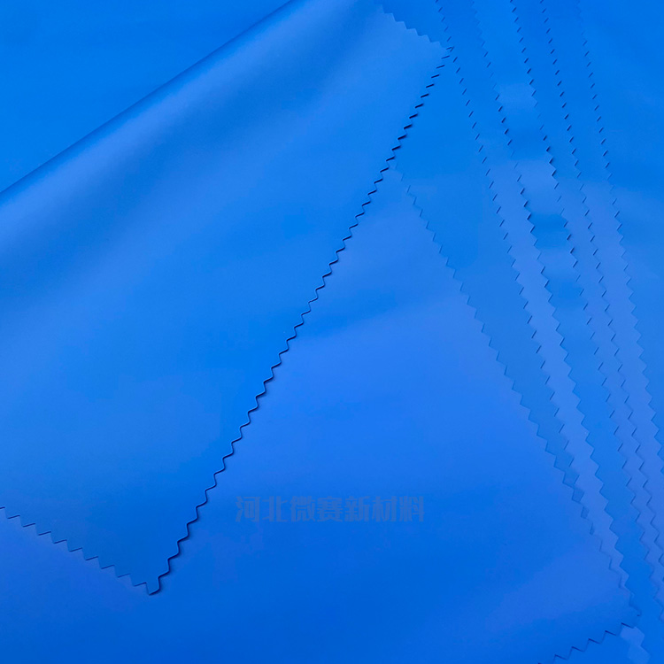 TPU彩色裝飾膜(圖1)